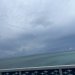 今日の宮古島の天気＆八重干瀬の海況とツアー開催状況　2024年 6月 17日（月）