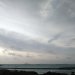 今日の宮古島の天気＆八重干瀬の海況とツアー開催状況　2024年 7月25日（木）