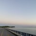 今日の宮古島の天気＆八重干瀬の海況とツアー開催状況2025年3月23日（日）