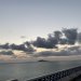今日の宮古島の天気＆八重干瀬の海況とツアー開催状況2025年3月24日（月）