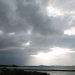 今日の宮古島の天気＆八重干瀬の海況とツアー開催状況2025年3月17日（月）