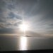今日の宮古島の天気＆八重干瀬の海況とツアー開催状況2025年5月5日（月）