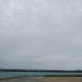 今日の宮古島の天気＆八重干瀬の海況とツアー開催状況2025年5月7日（水）