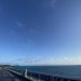 今日の宮古島の天気＆八重干瀬の海況とツアー開催状況2025年5月14日（水）