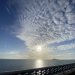今日の宮古島の天気＆八重干瀬の海況とツアー開催状況2025年5月15日（木）