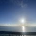 今日の宮古島の天気＆八重干瀬の海況とツアー開催状況2025年5月16日（金）