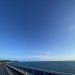 今日の宮古島の天気＆八重干瀬の海況とツアー開催状況2025年5月17日（土）