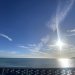 今日の宮古島の天気＆八重干瀬の海況とツアー開催状況2025年5月18日（日）