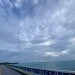 今日の宮古島の天気＆八重干瀬の海況とツアー開催状況2025年5月19日（月）
