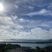 今日の宮古島の天気＆八重干瀬の海況とツアー開催状況2025年5月21日（水）