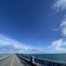 今日の宮古島の天気＆八重干瀬の海況とツアー開催状況2025年5月23日（金）