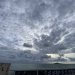 今日の宮古島の天気＆八重干瀬の海況とツアー開催状況2025年5月28日（水）