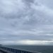 今日の宮古島の天気＆八重干瀬の海況とツアー開催状況2025年5月29日（木）