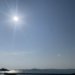 今日の宮古島の天気＆八重干瀬の海況とツアー開催状況2025年5月31日（土）