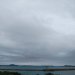今日の宮古島の天気＆八重干瀬の海況とツアー開催状況2025年5月11日（日）