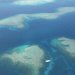 ☆宮古島ならでは☆