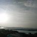 今日の宮古島の天気＆八重干瀬の海況とツアー開催状況2025年5月2日（金）