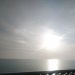 今日の宮古島の天気＆八重干瀬の海況とツアー開催状況2025年5月3日（土）