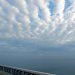 今日の宮古島の天気＆八重干瀬の海況とツアー開催状況2025年5月4日（日）