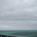 今日の宮古島の天気＆八重干瀬の海況とツアー開催状況2025年5月8日（木）