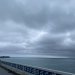 今日の宮古島の天気＆八重干瀬の海況とツアー開催状況2025年6月5日（木）