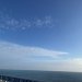 今日の宮古島の天気＆八重干瀬の海況とツアー開催状況2025年6月7日（土）
