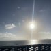 今日の宮古島の天気＆八重干瀬の海況とツアー開催状況2025年6月11日（水）