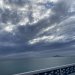 今日の宮古島の天気＆八重干瀬の海況とツアー開催状況2025年6月14日（土）