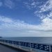 今日の宮古島の天気＆八重干瀬の海況とツアー開催状況2025年6月15日（日）