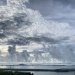 今日の宮古島の天気＆八重干瀬の海況とツアー開催状況2025年6月19日（木）
