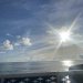 今日の宮古島の天気＆八重干瀬の海況とツアー開催状況2025年6月25日（水）