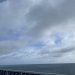 今日の宮古島の天気＆八重干瀬の海況とツアー開催状況2025年6月2日（月）